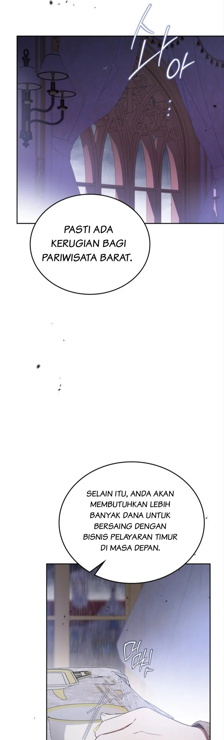 Chapter 166 - halaman 9