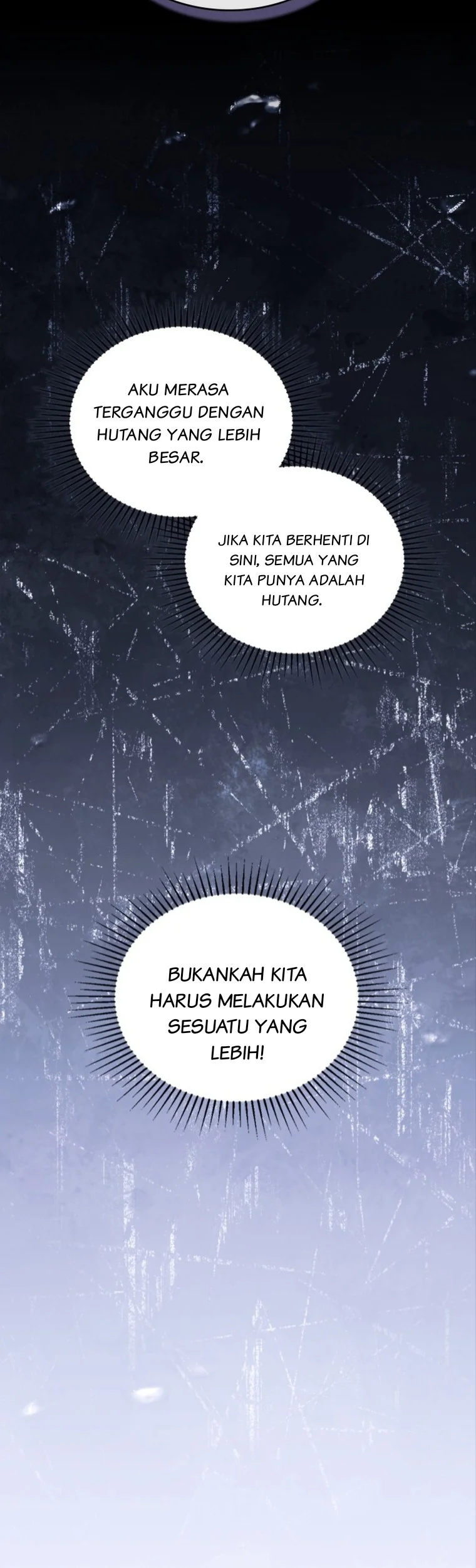 Chapter 166 - halaman 13