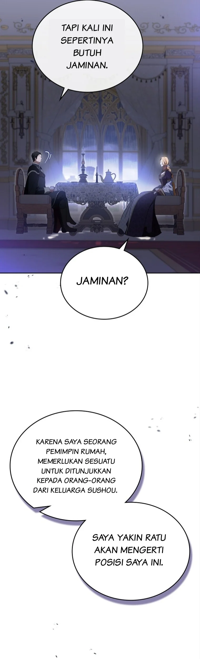 Chapter 166 - halaman 15
