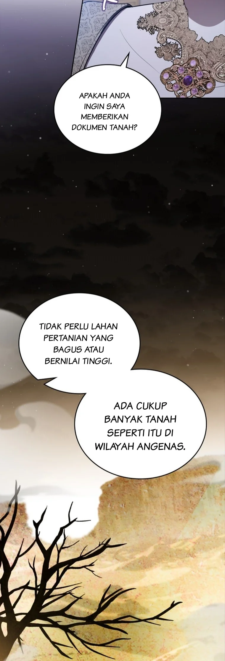 Chapter 166 - halaman 18