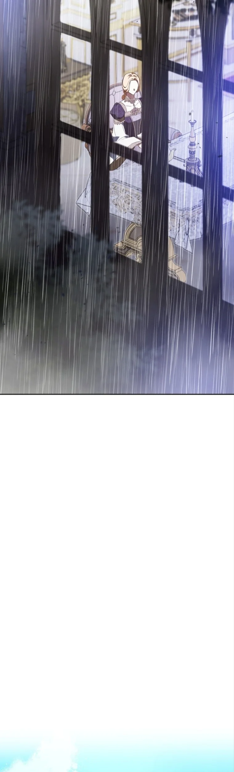 Chapter 166 - halaman 22
