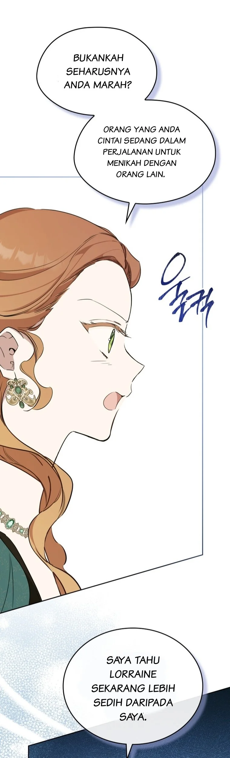 Chapter 167 - halaman 24
