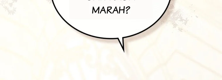 Chapter 167 - halaman 26