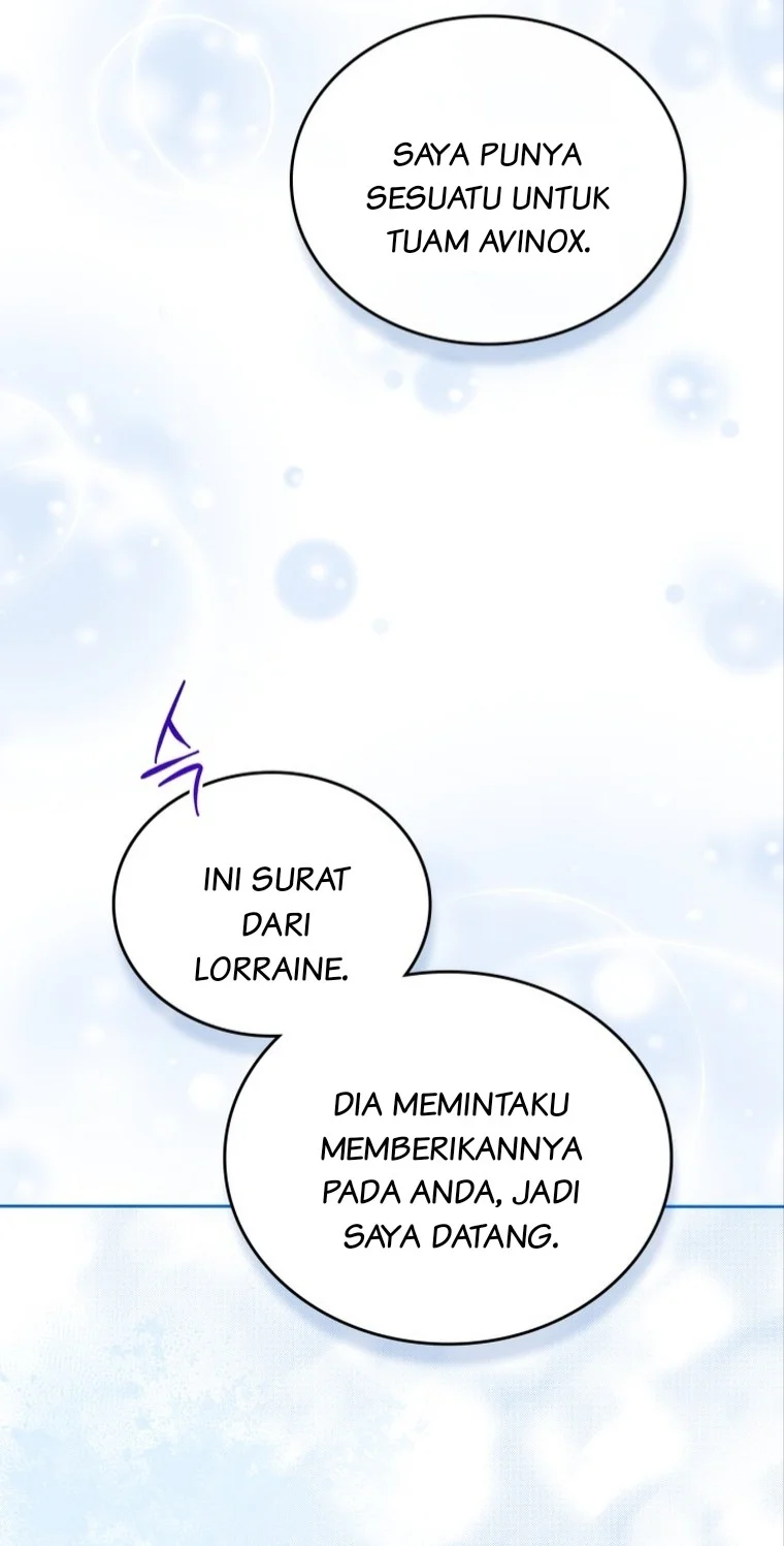 Chapter 167 - halaman 28