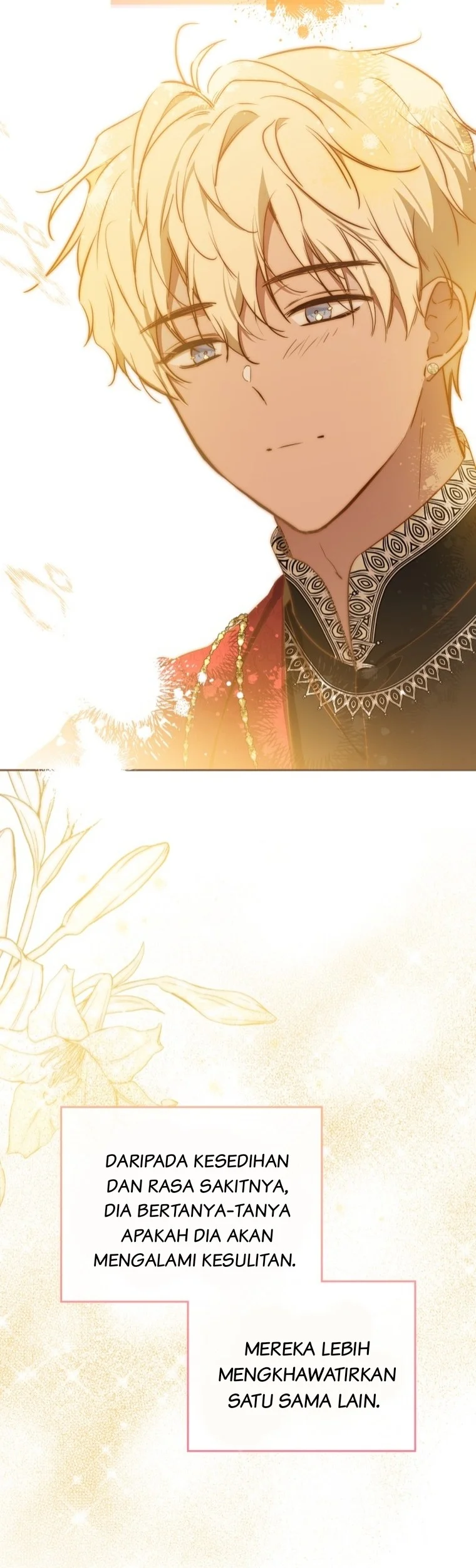 Chapter 167 - halaman 31