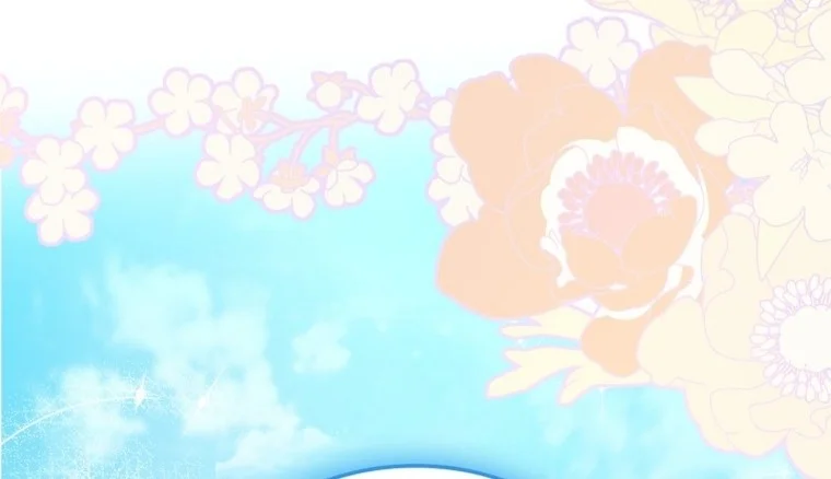 Chapter 167 - halaman 33