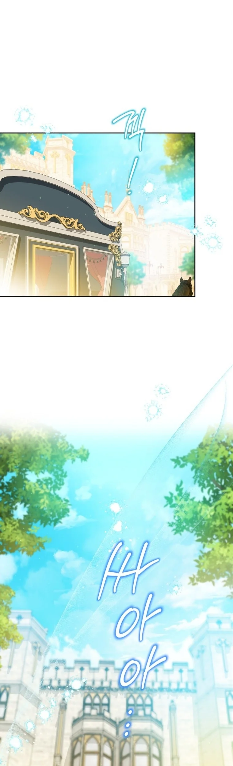 Chapter 167 - halaman 35