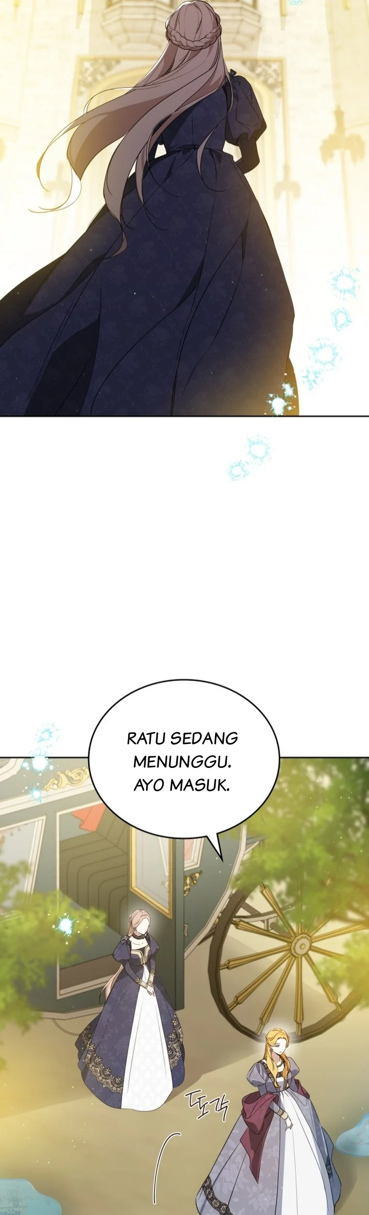 Chapter 167 - halaman 37