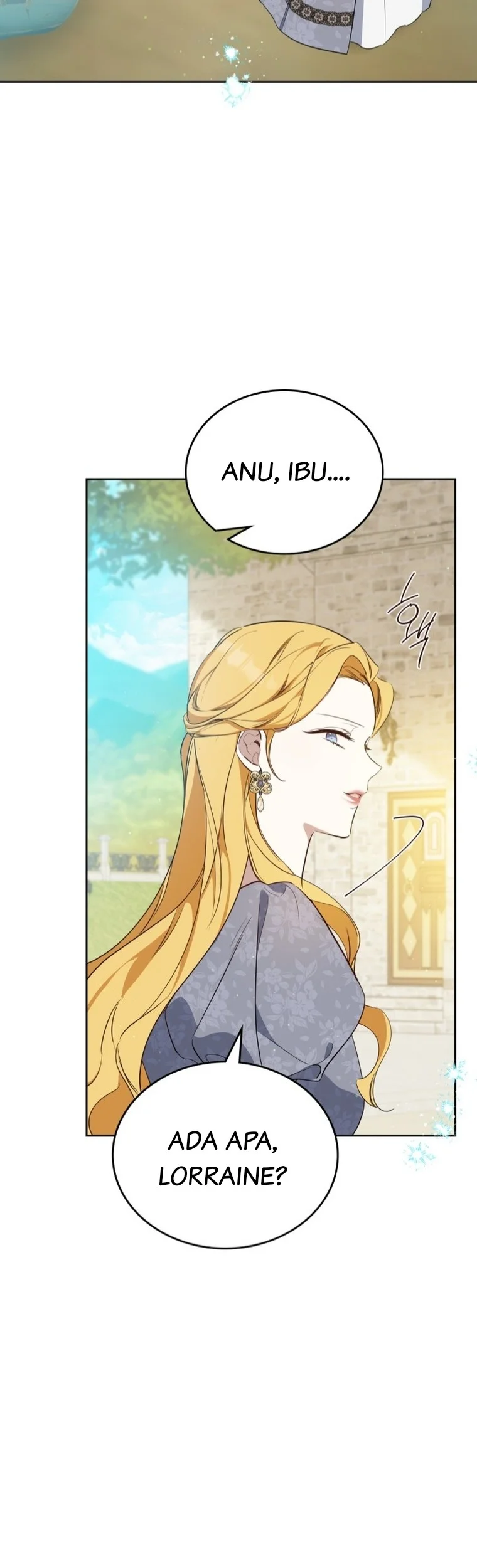 Chapter 167 - halaman 38