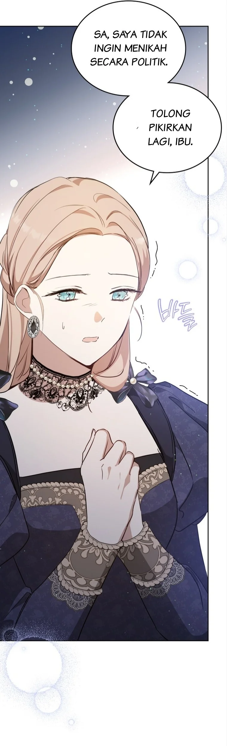 Chapter 167 - halaman 40