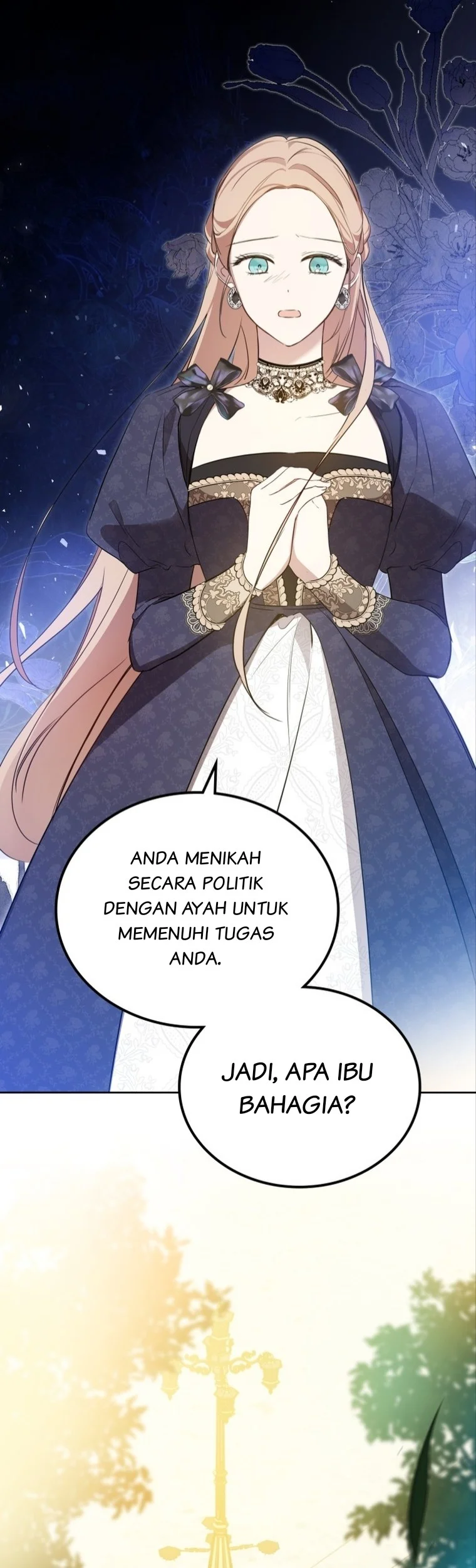 Chapter 167 - halaman 48