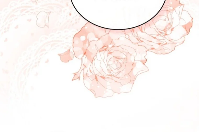 Chapter 167 - halaman 4