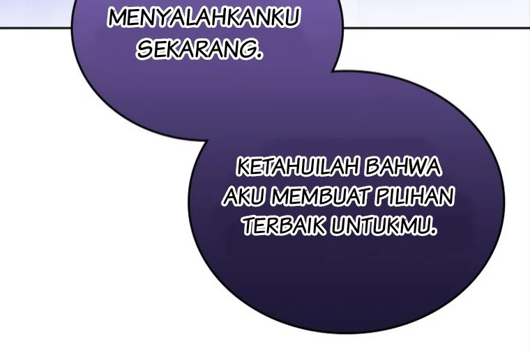 Chapter 167 - halaman 52