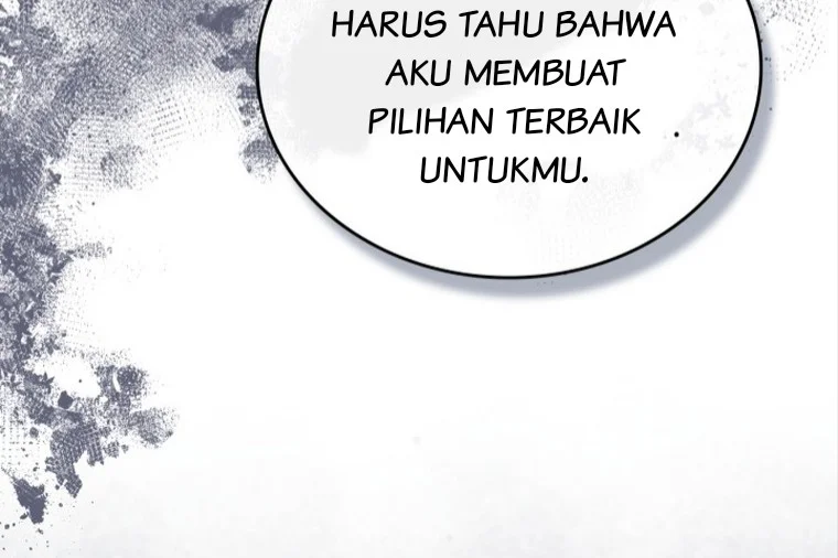 Chapter 167 - halaman 55
