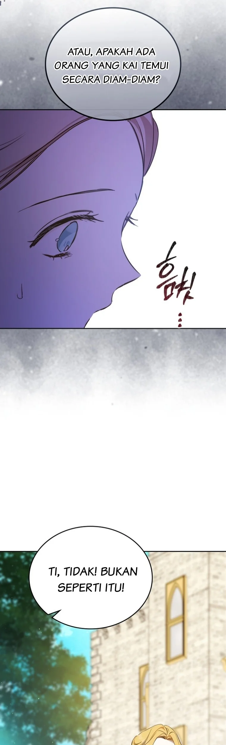 Chapter 167 - halaman 56