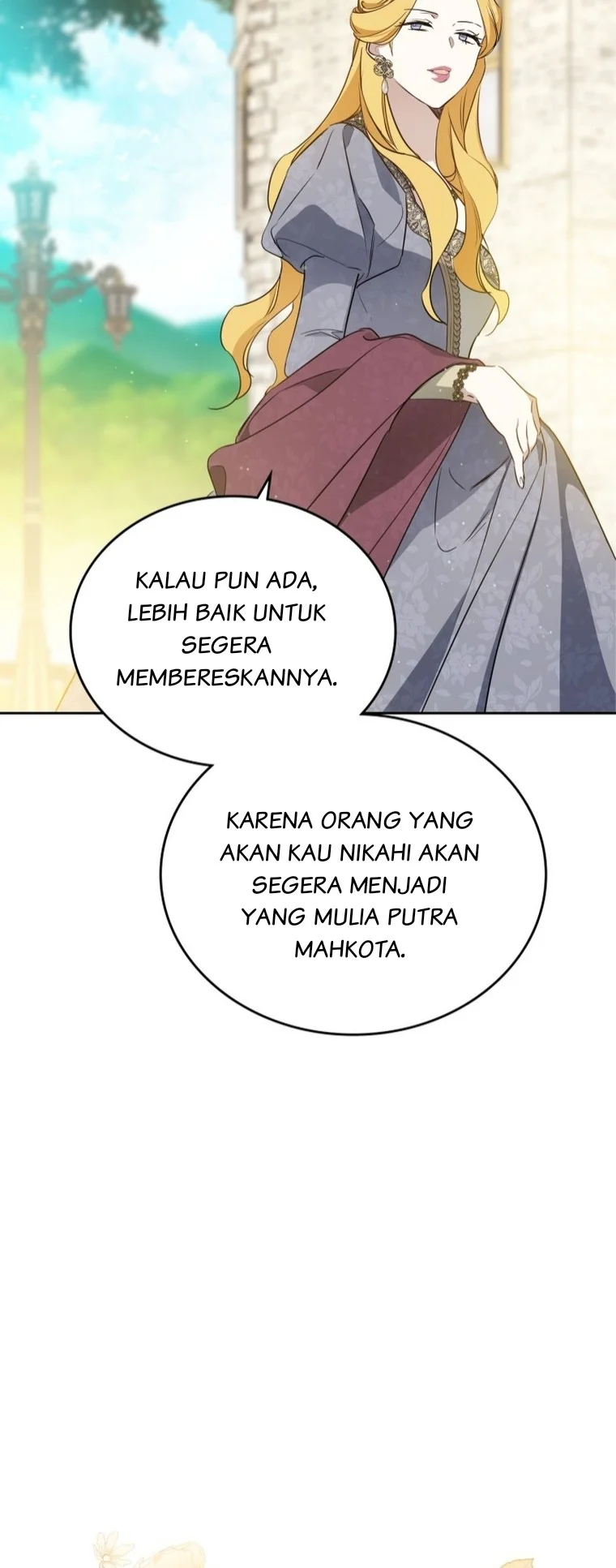 Chapter 167 - halaman 57