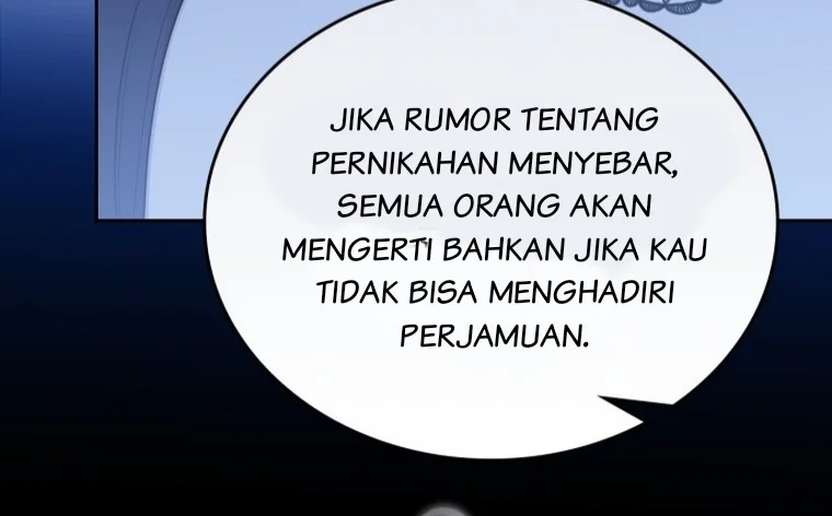 Chapter 167 - halaman 60