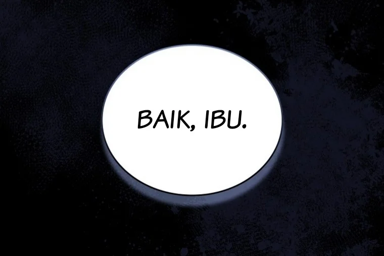Chapter 167 - halaman 63