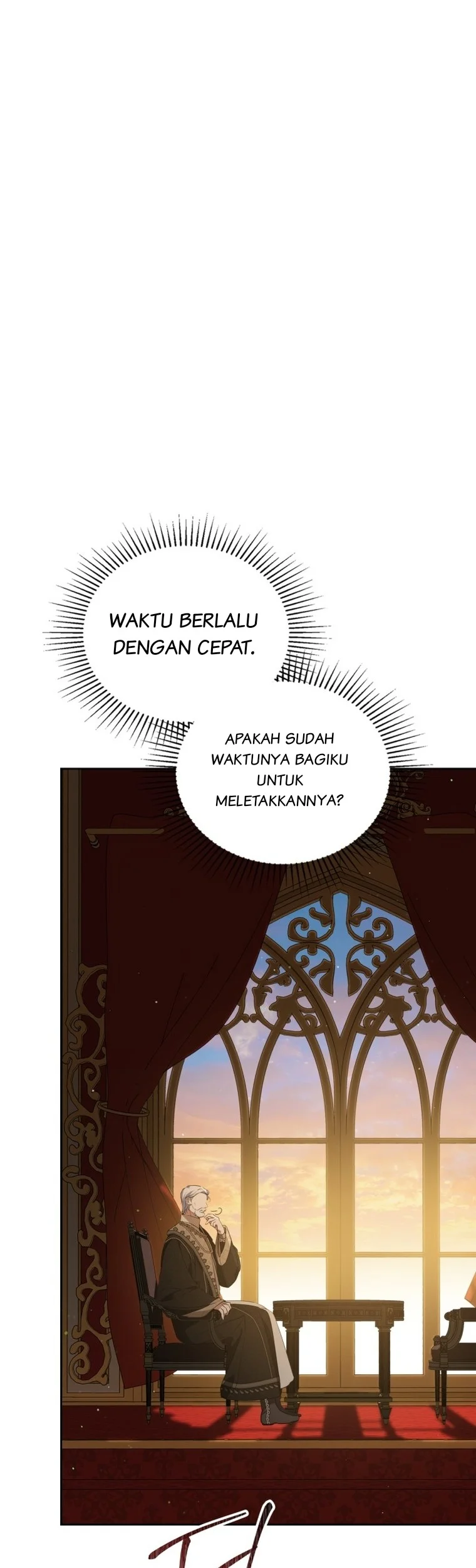 Chapter 167 - halaman 67
