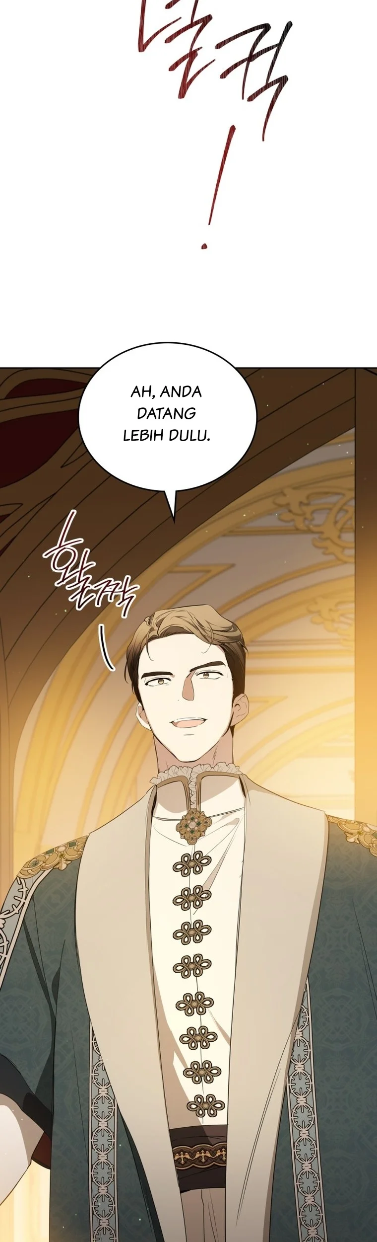 Chapter 167 - halaman 68