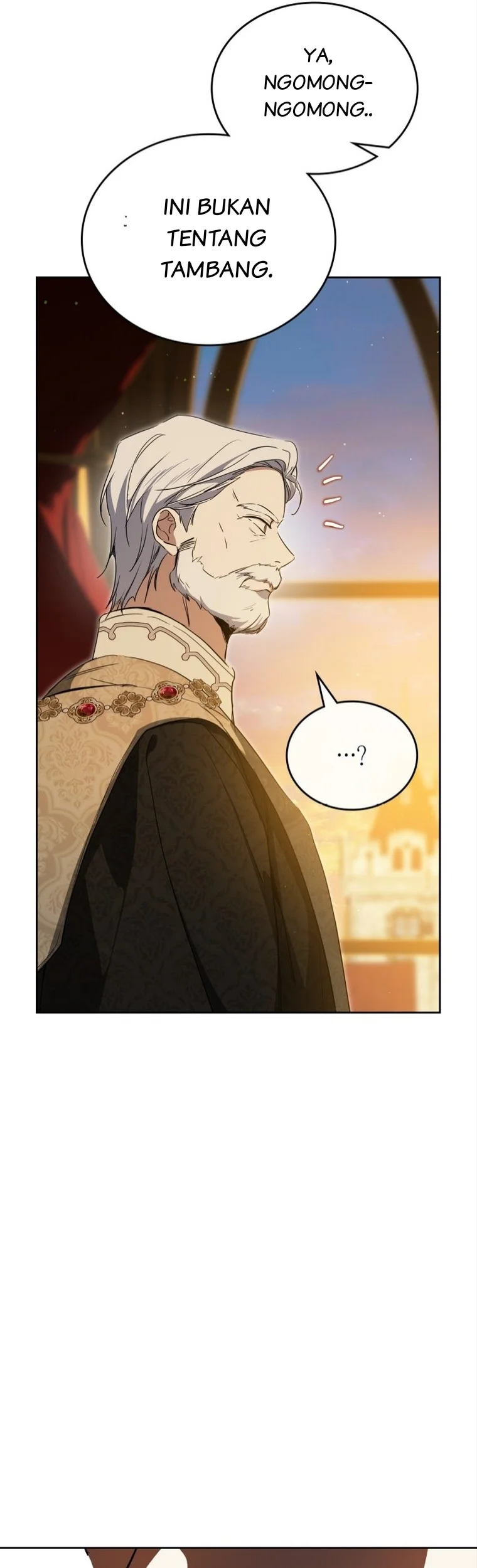 Chapter 167 - halaman 78