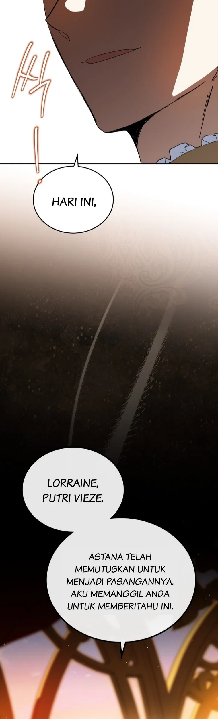 Chapter 167 - halaman 79