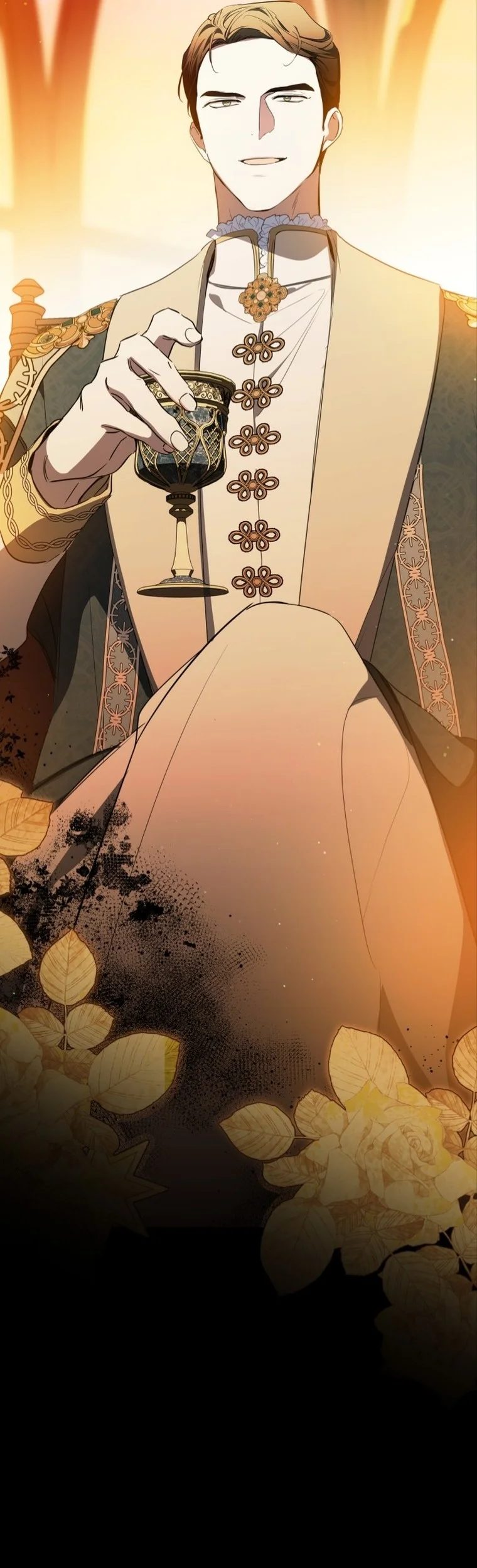 Chapter 167 - halaman 81