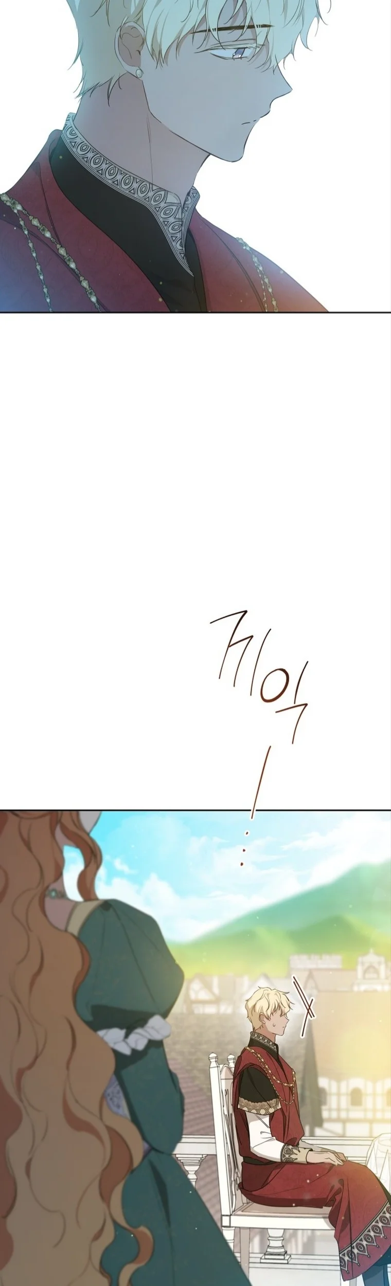 Chapter 167 - halaman 9