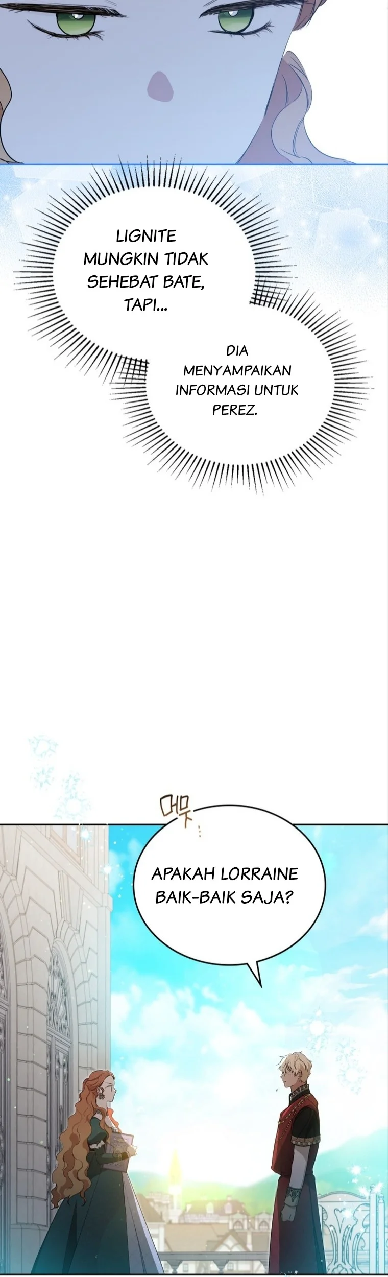 Chapter 167 - halaman 22