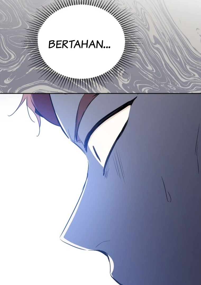 Chapter 168 - halaman 104