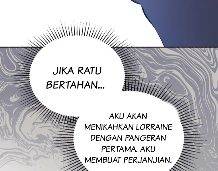 Chapter 168 - halaman 105
