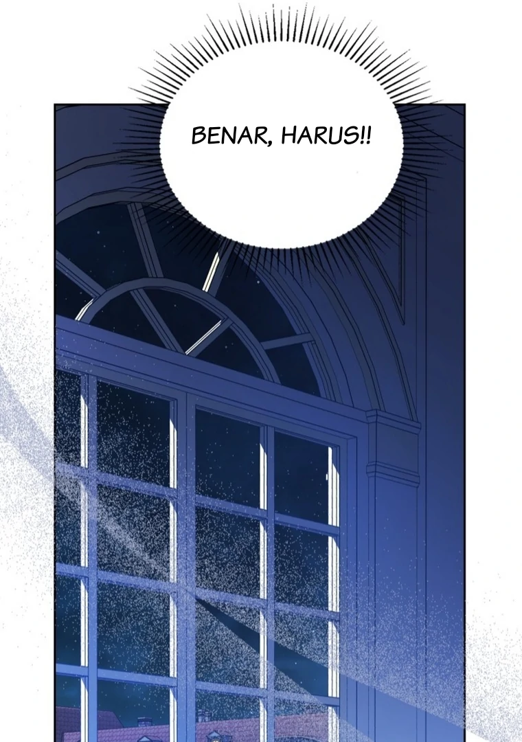 Chapter 168 - halaman 107