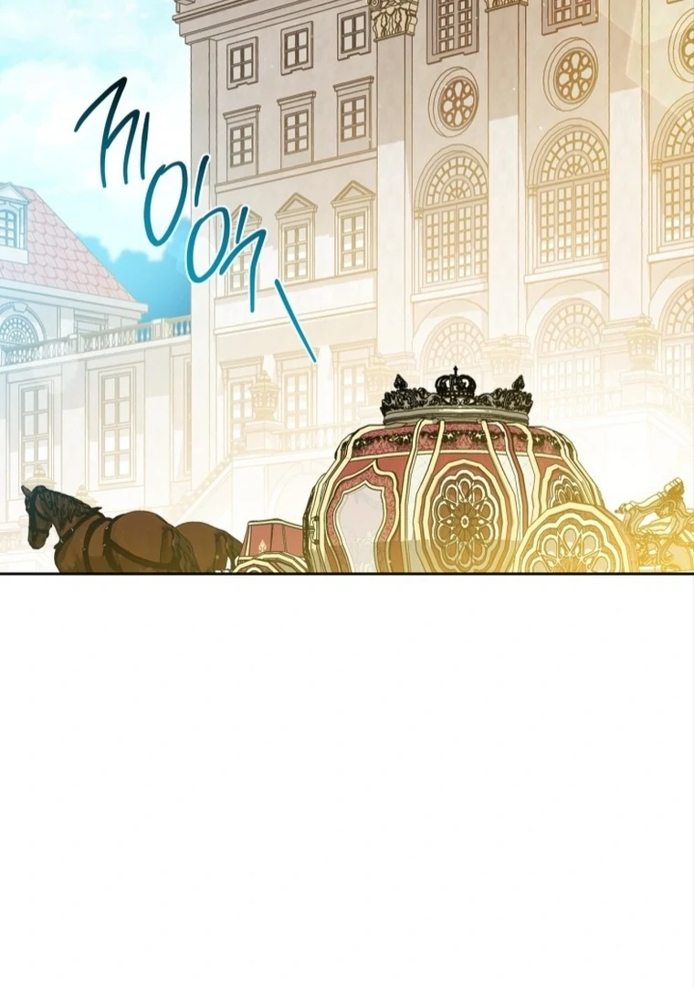 Chapter 168 - halaman 114