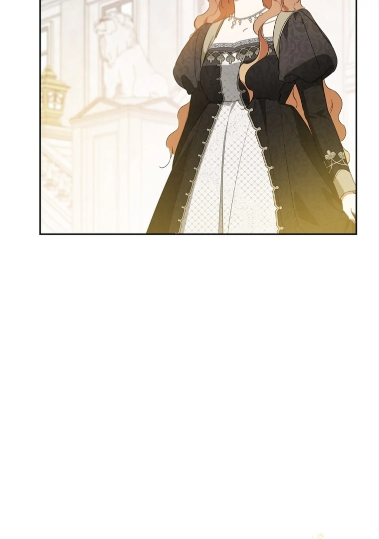 Chapter 168 - halaman 116
