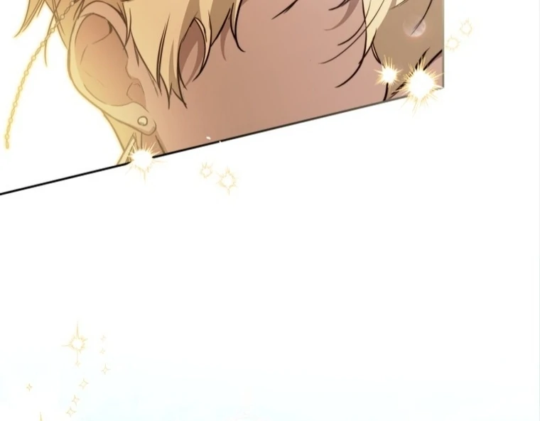 Chapter 168 - halaman 118