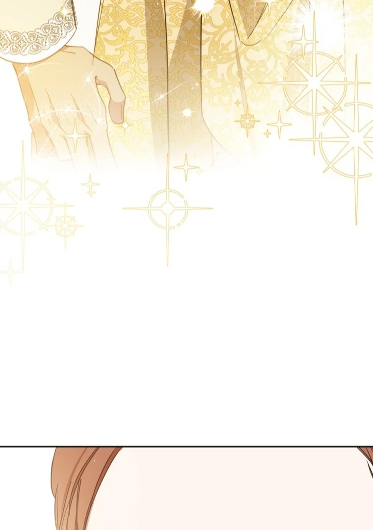 Chapter 168 - halaman 121