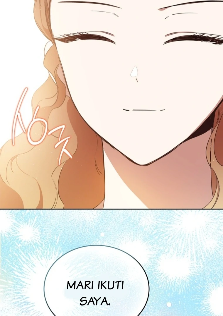 Chapter 168 - halaman 122