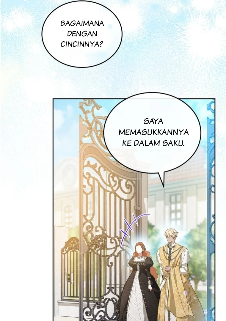 Chapter 168 - halaman 125