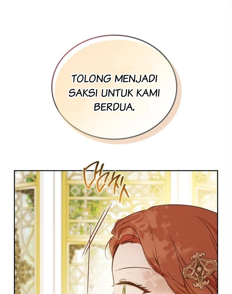 Chapter 168 - halaman 128