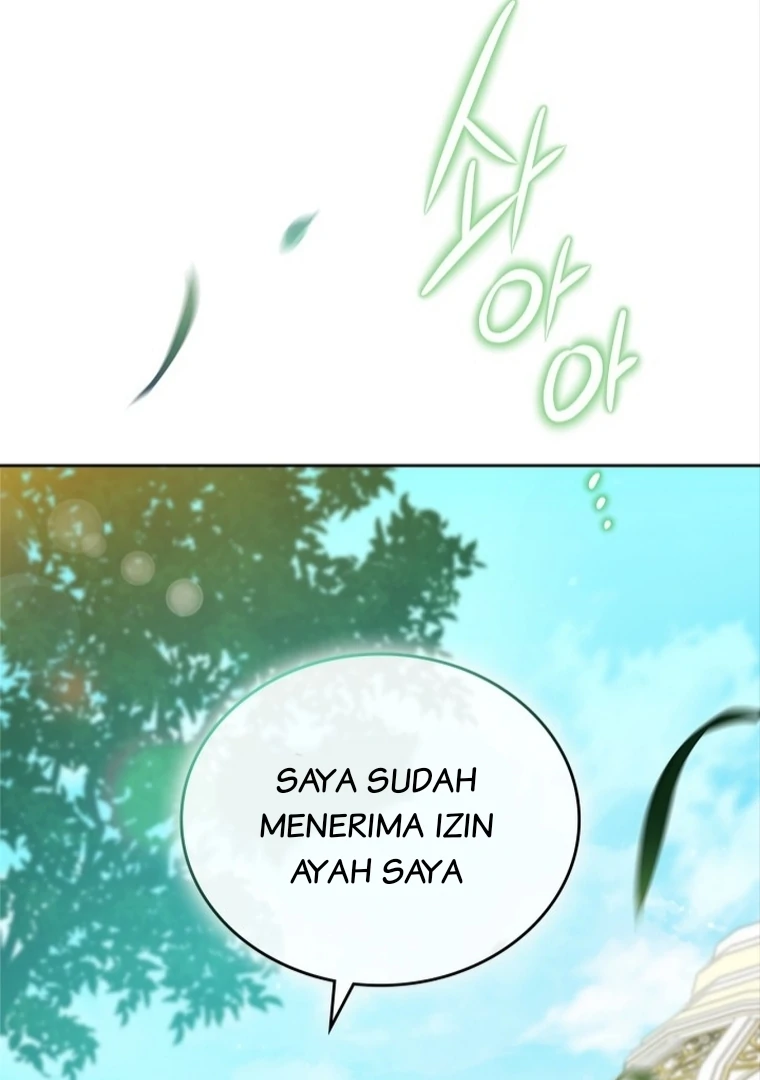 Chapter 168 - halaman 130