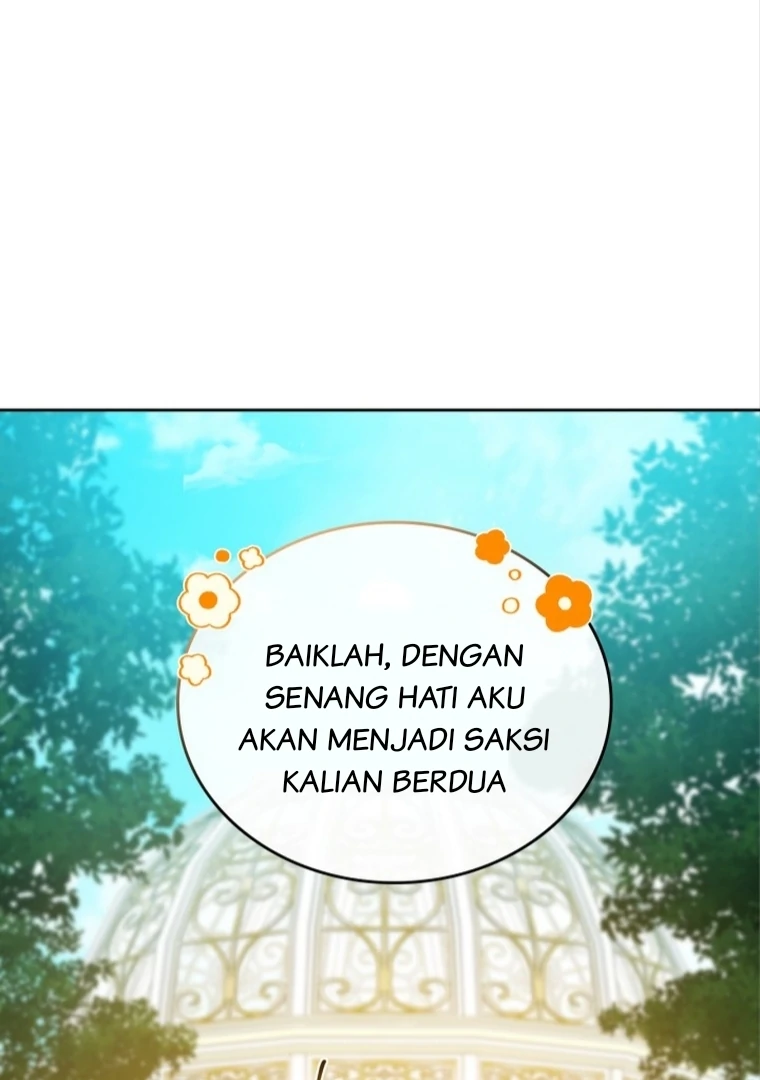 Chapter 168 - halaman 136