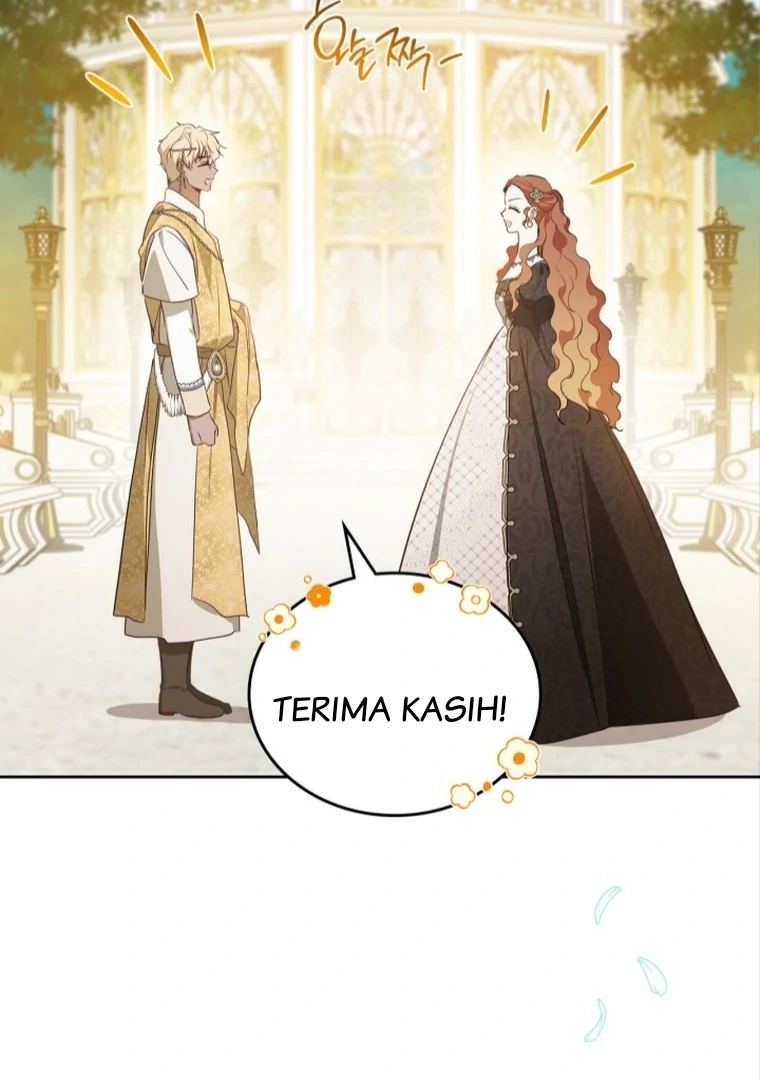Chapter 168 - halaman 137