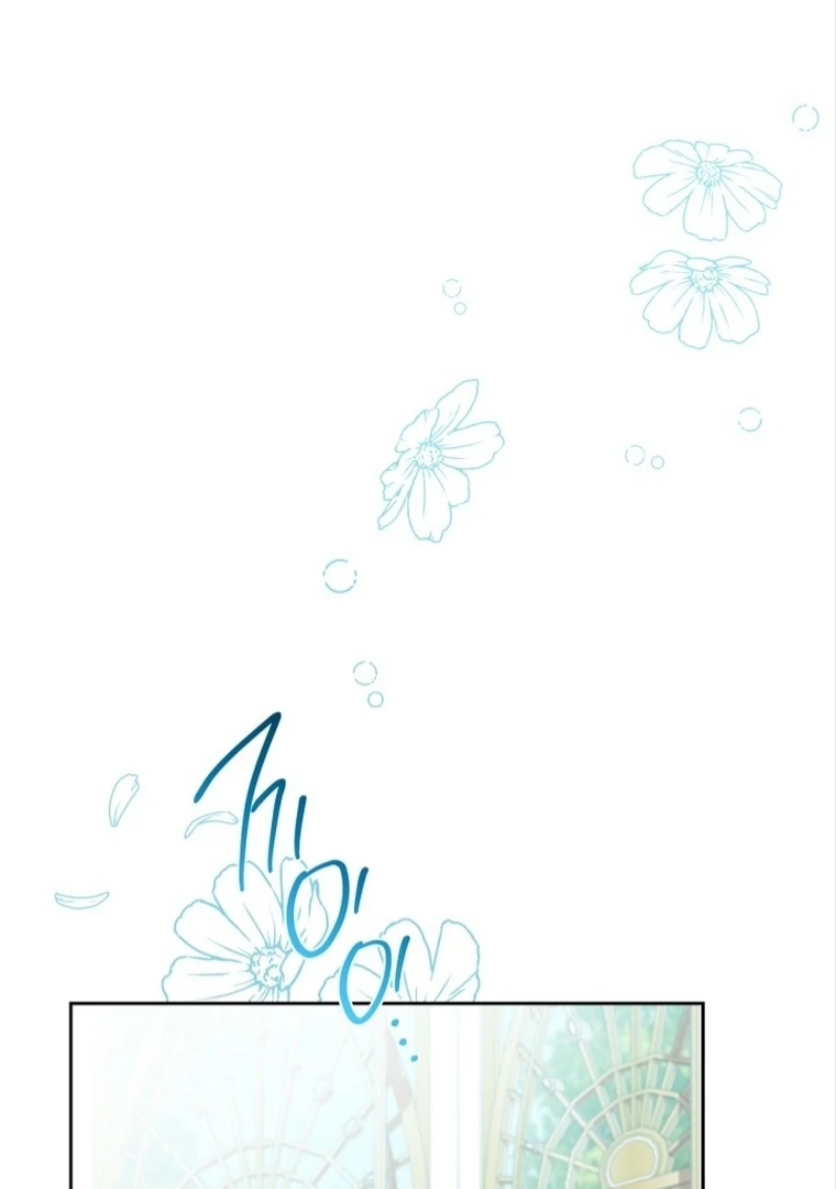 Chapter 168 - halaman 138