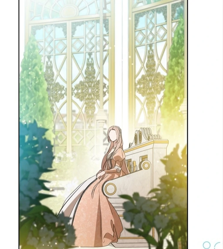 Chapter 168 - halaman 139