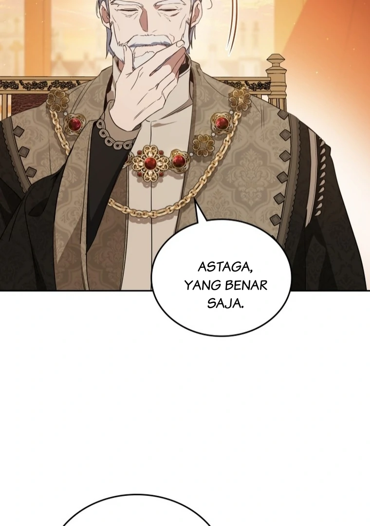 Chapter 168 - halaman 15