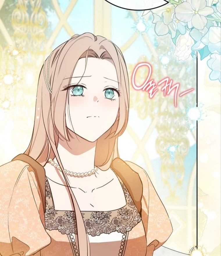 Chapter 168 - halaman 144