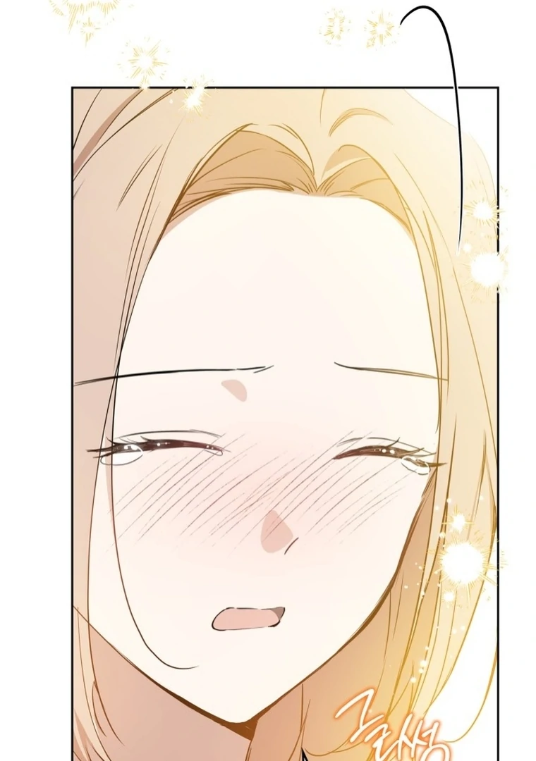 Chapter 168 - halaman 146