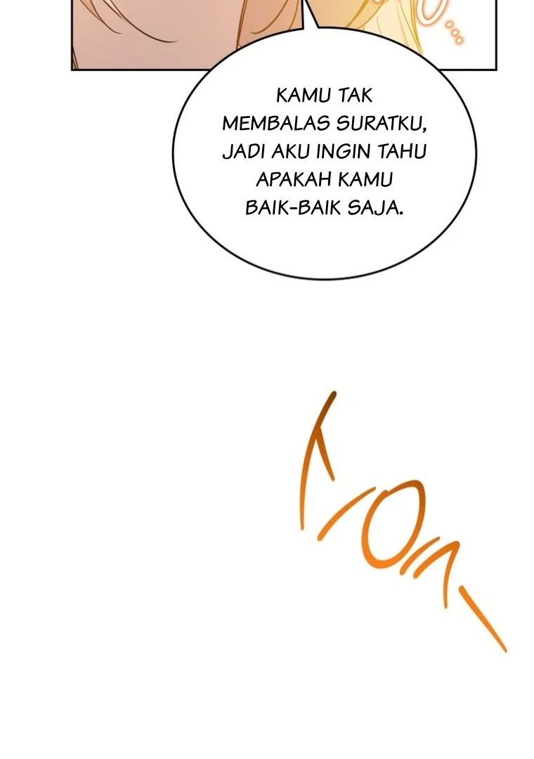 Chapter 168 - halaman 147
