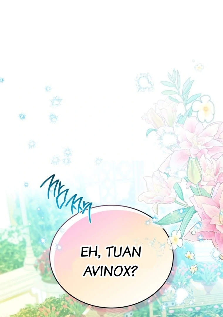 Chapter 168 - halaman 148