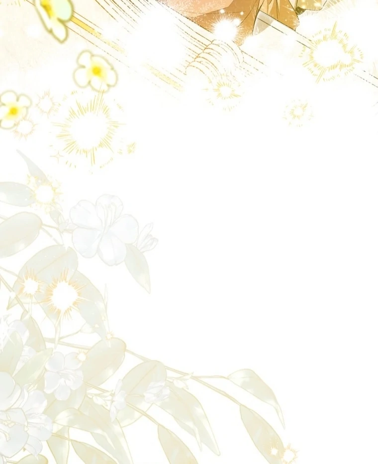 Chapter 168 - halaman 150